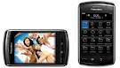 Brand New Blackberry 9530 storm